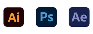 Client logo