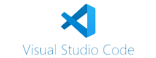 Client logo