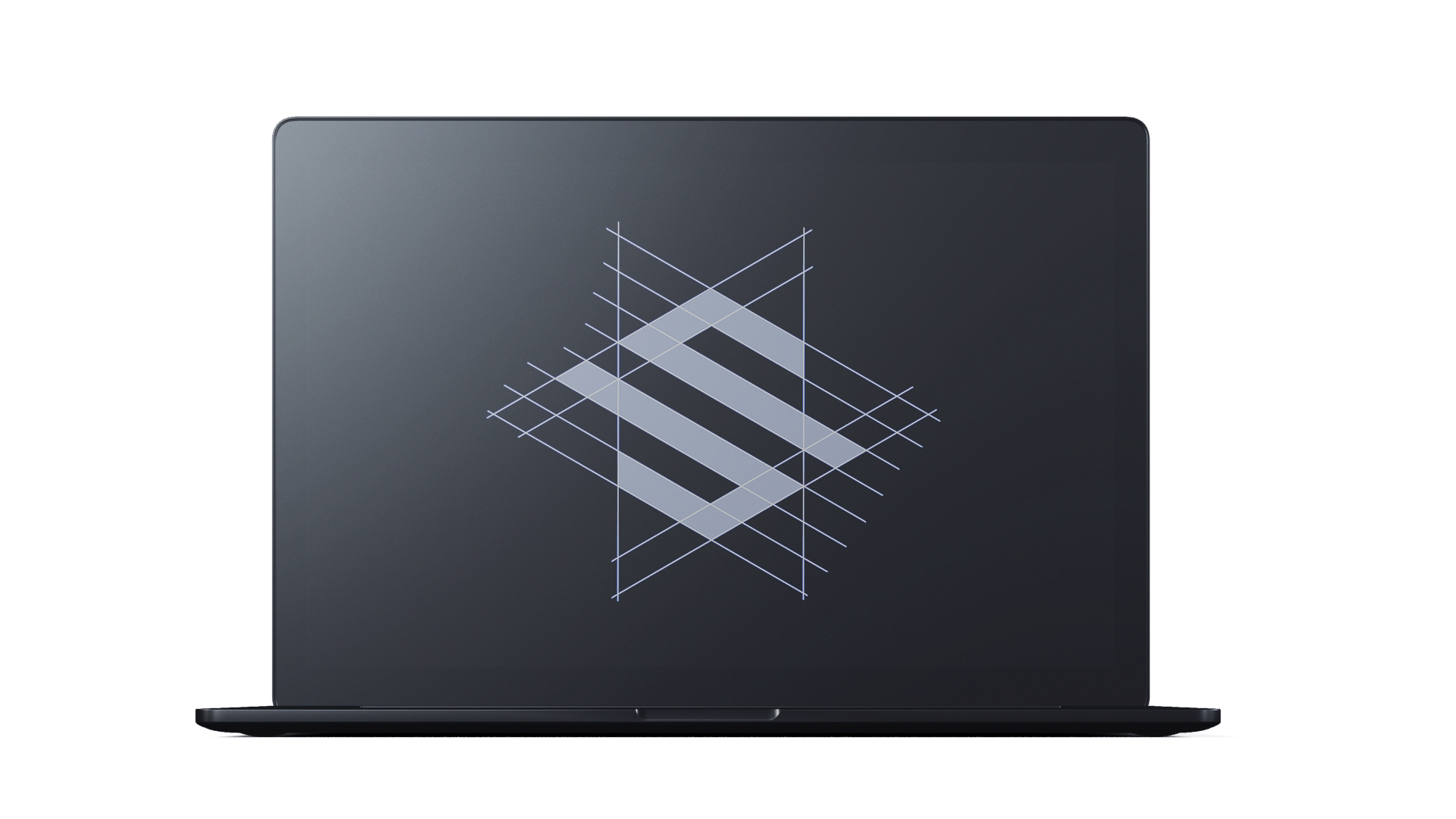 Safi Kerb logo design